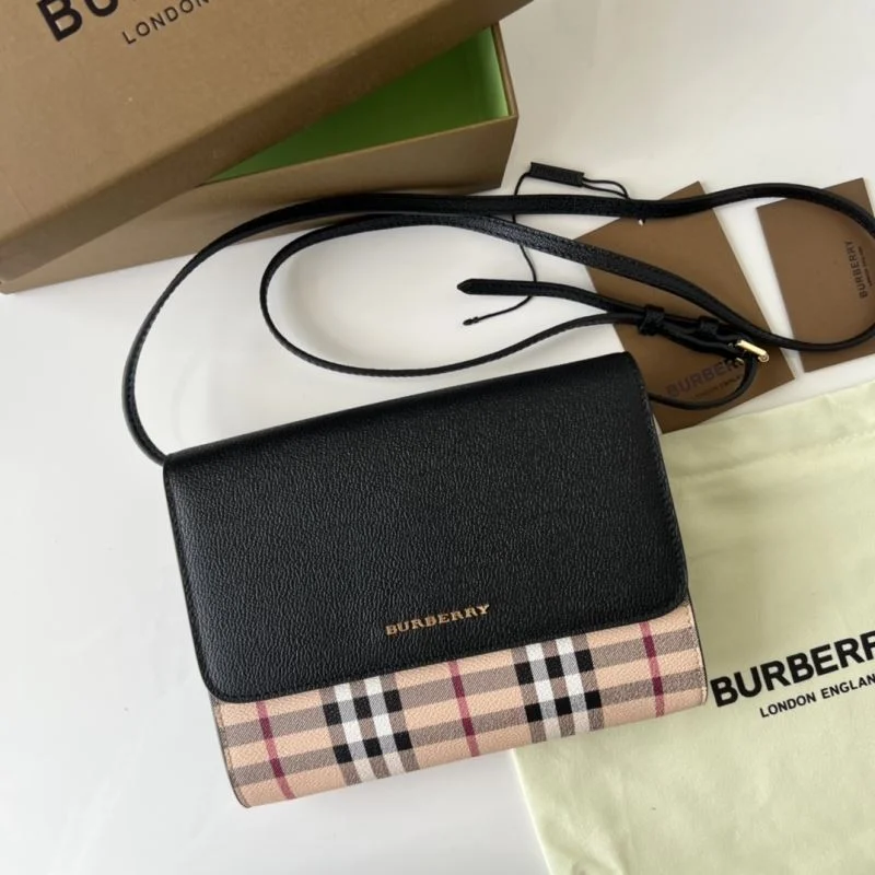 Burberry Satchel Bags ZeroBulk 51736