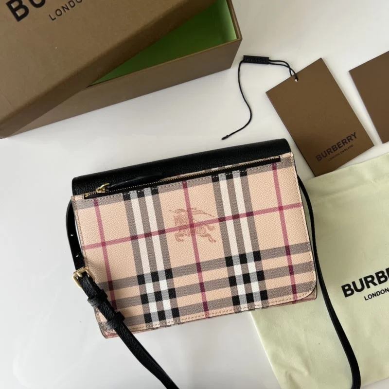 Burberry Satchel Bags ZeroBulk 51736