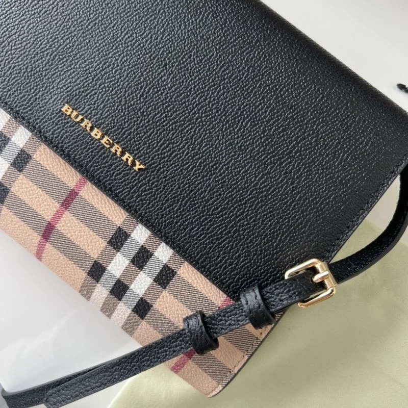 Burberry Satchel Bags ZeroBulk 51736