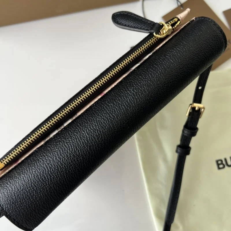 Burberry Satchel Bags ZeroBulk 51736