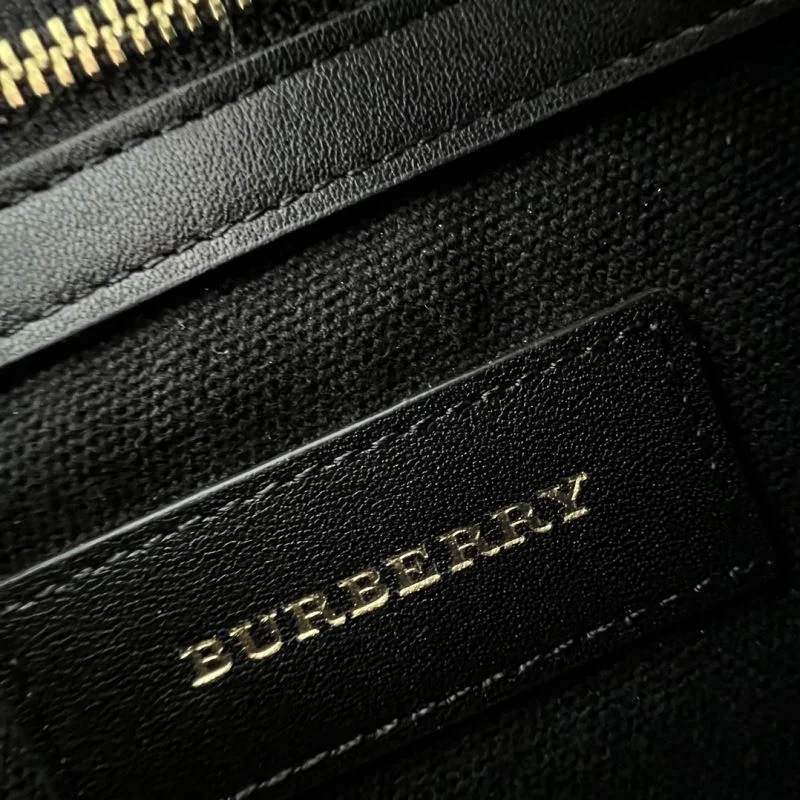 Burberry Satchel Bags ZeroBulk 51736