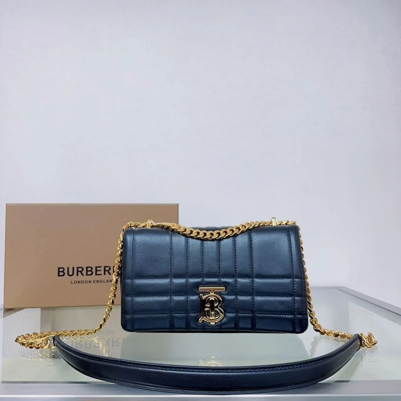 Burberry Satchel Bags Effortless 51734