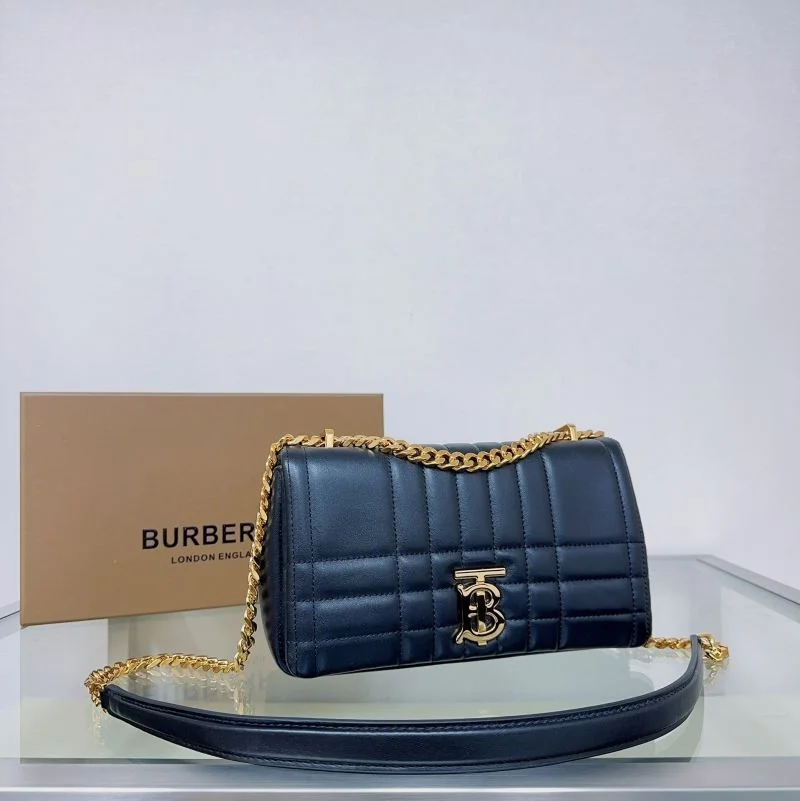 Burberry Satchel Bags Effortless 51734