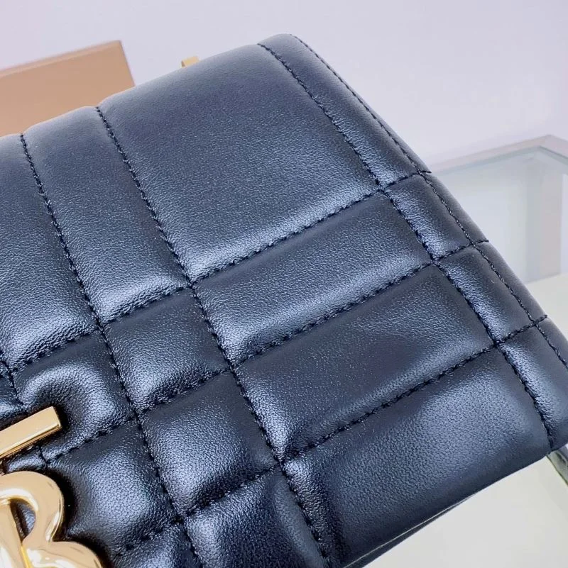 Burberry Satchel Bags Effortless 51734