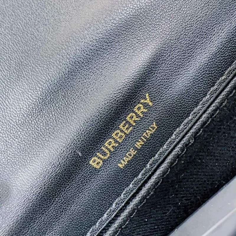Burberry Satchel Bags Effortless 51734
