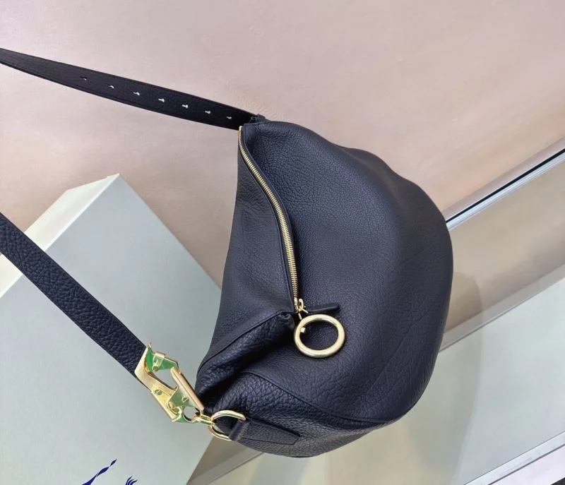 Sporty Burberry Satchel Bags 51727