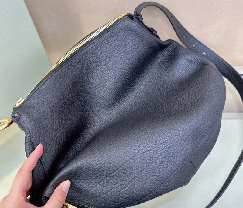 Sporty Burberry Satchel Bags 51727