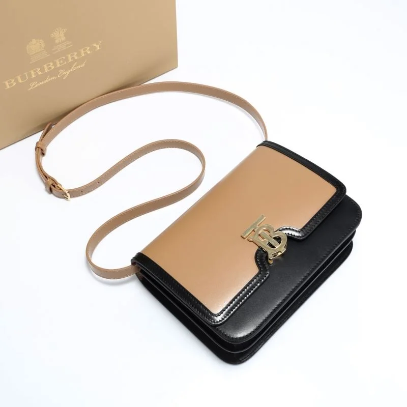 Comfortable Burberry Satchel Bags 51722