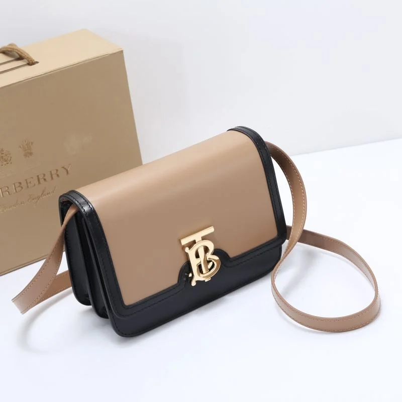 SmartChoice Burberry Satchel Bags 51721
