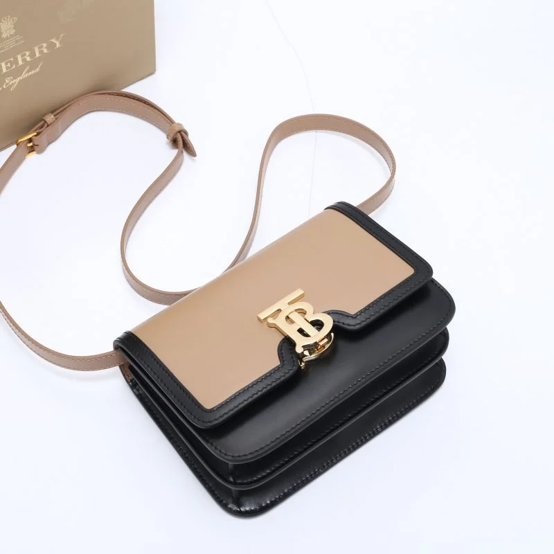 SmartChoice Burberry Satchel Bags 51721