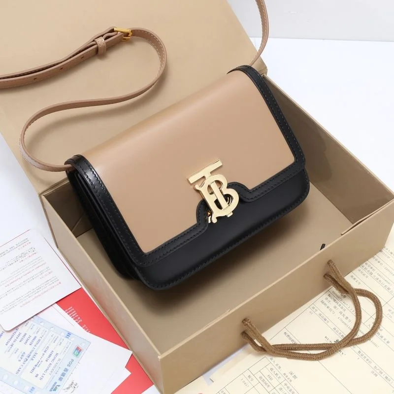 SmartChoice Burberry Satchel Bags 51721