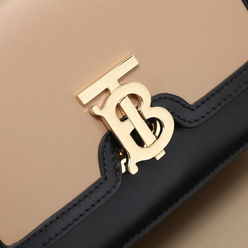SmartChoice Burberry Satchel Bags 51721