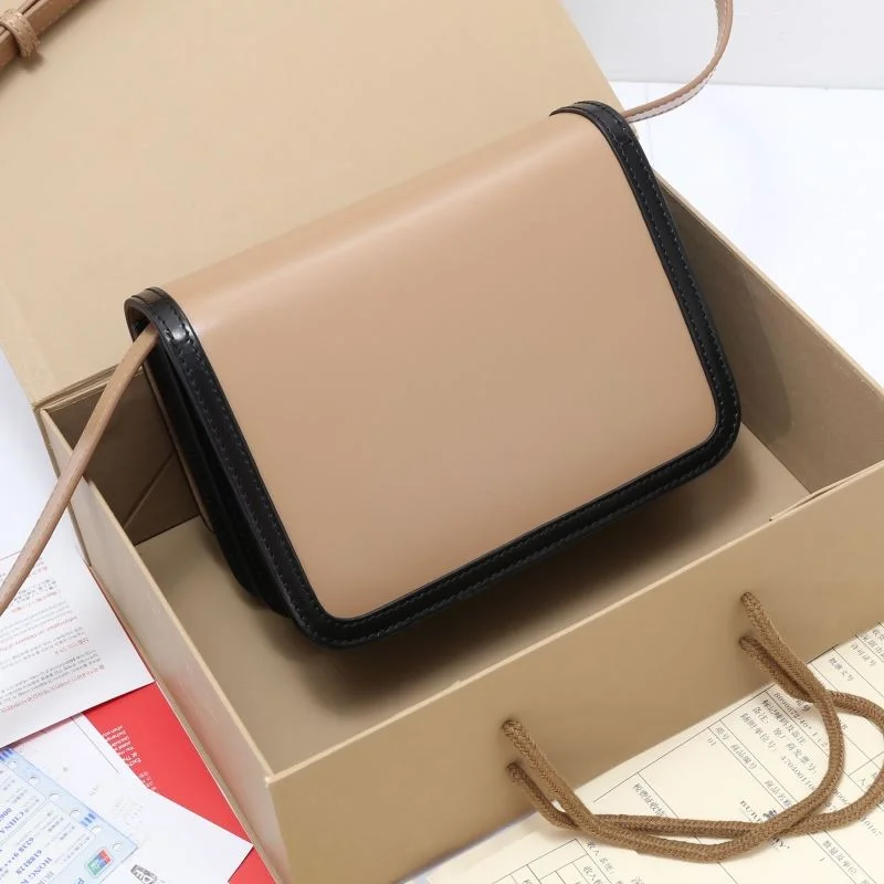 SmartChoice Burberry Satchel Bags 51721