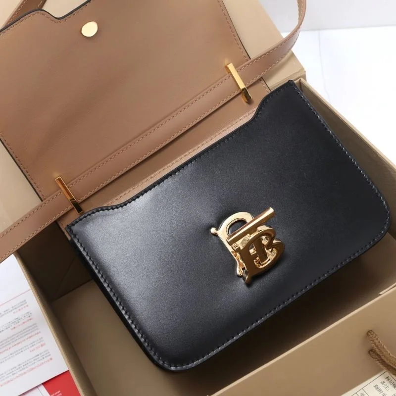 SmartChoice Burberry Satchel Bags 51721
