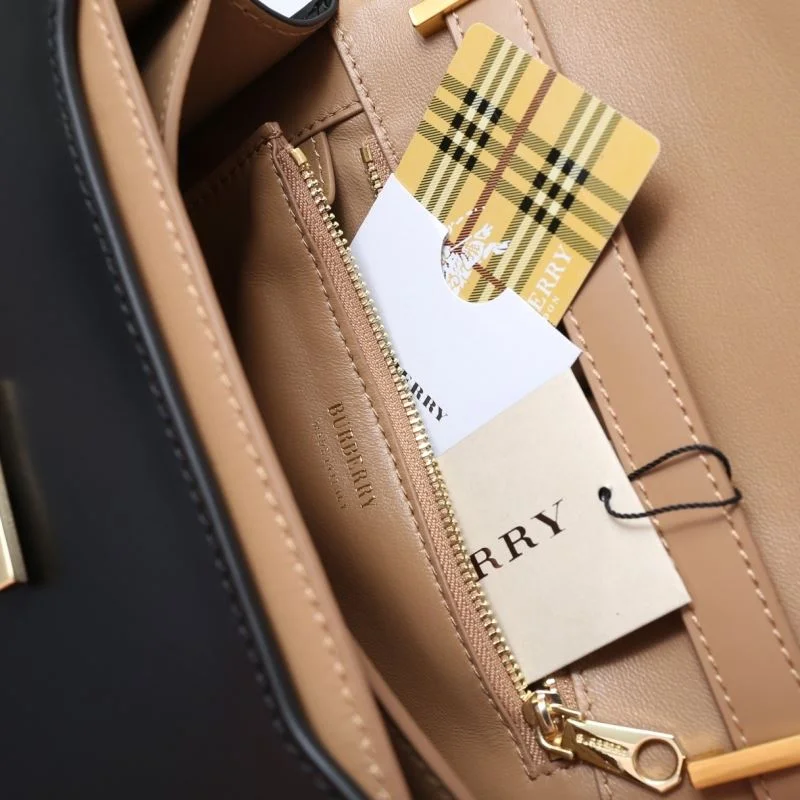 SmartChoice Burberry Satchel Bags 51721