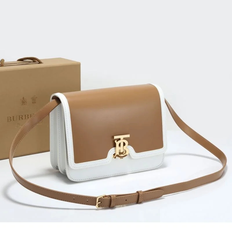 Burberry Satchel Bags GoAnywhere 51731