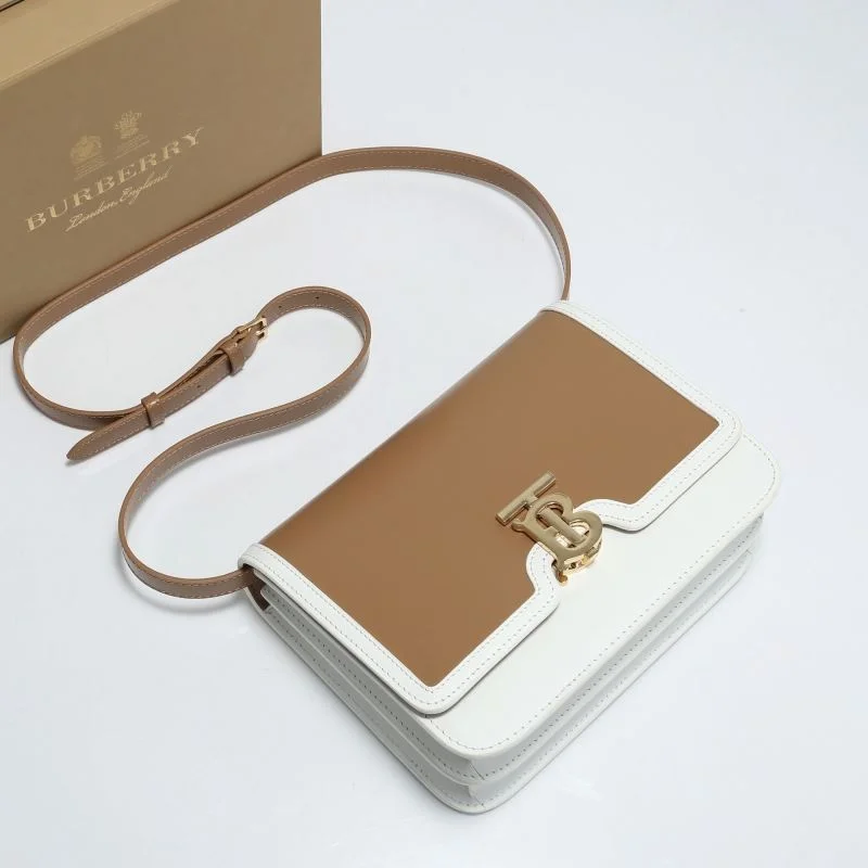 Burberry Satchel Bags GoAnywhere 51731
