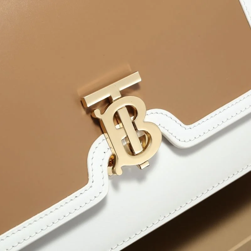 Burberry Satchel Bags GoAnywhere 51731