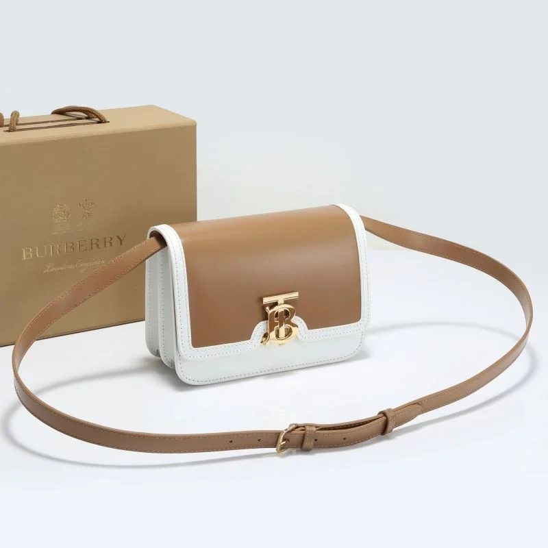 Burberry Satchel Bags Popular 51726
