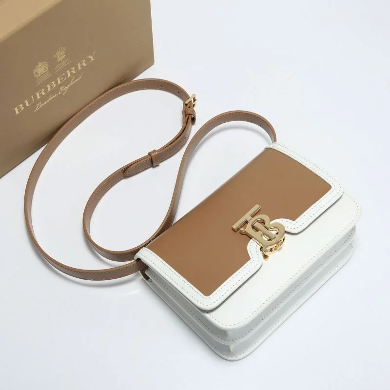 Burberry Satchel Bags Popular 51726