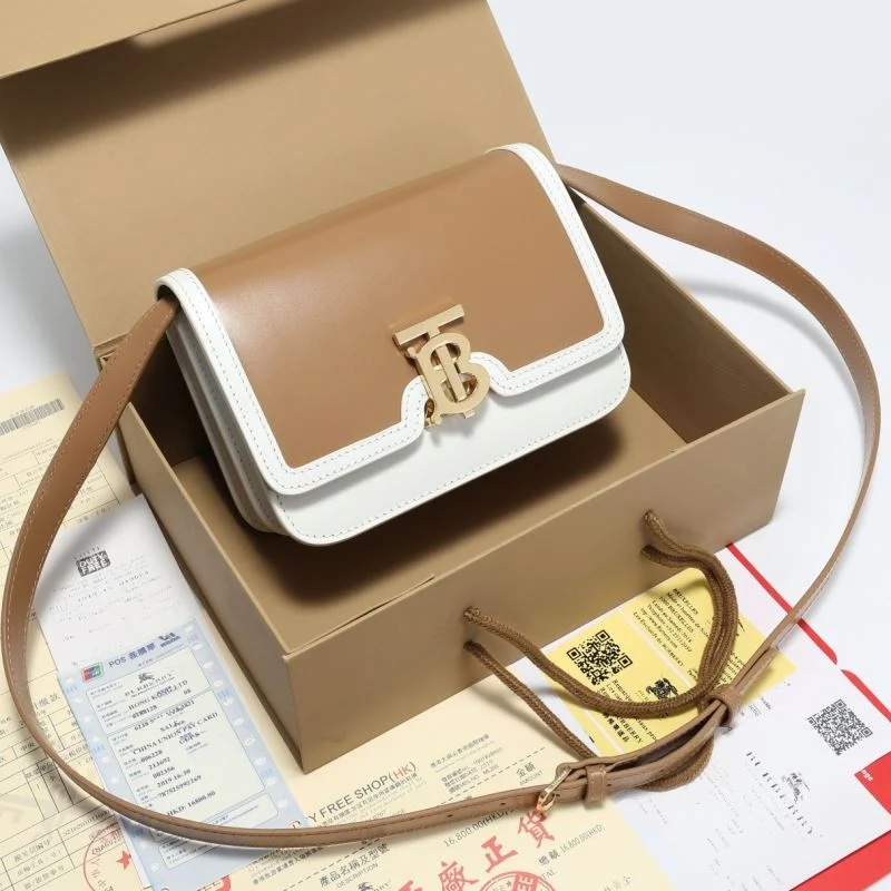 Burberry Satchel Bags Popular 51726