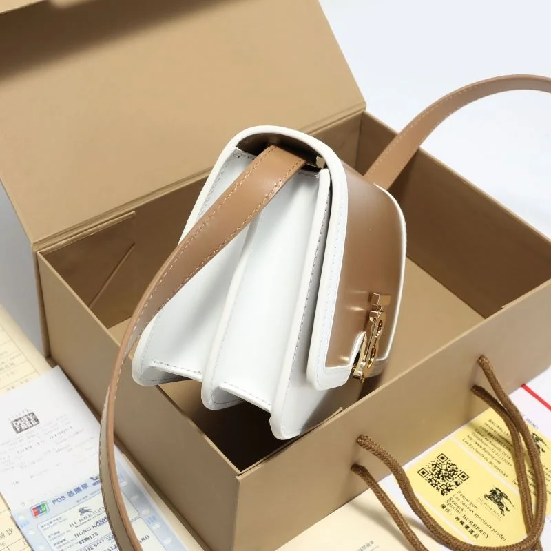Burberry Satchel Bags Popular 51726