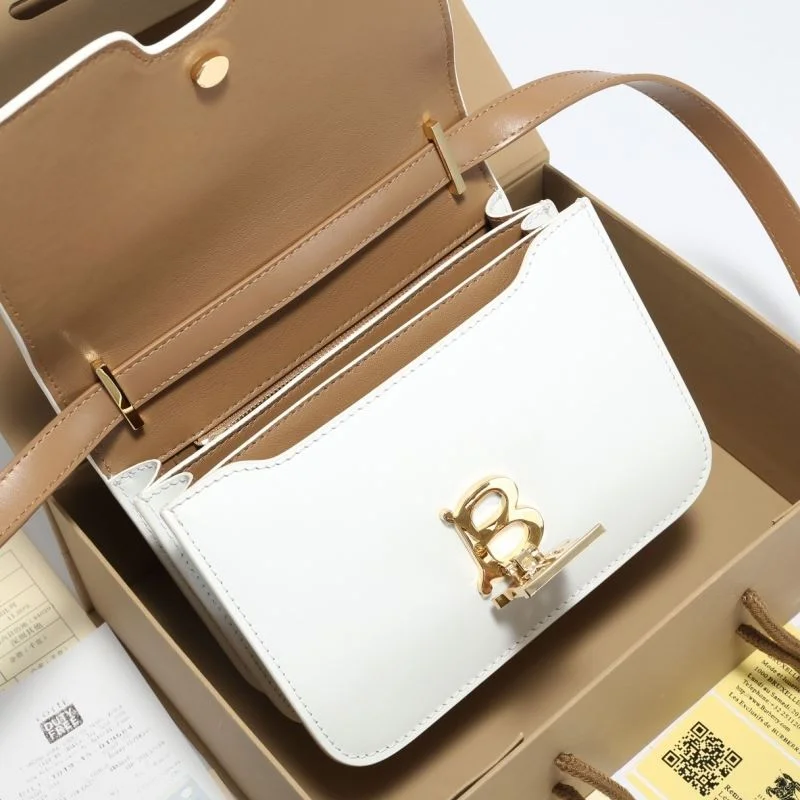 Burberry Satchel Bags Popular 51726