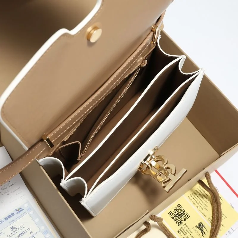 Burberry Satchel Bags Popular 51726