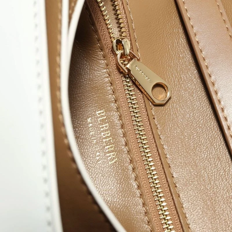 Burberry Satchel Bags Popular 51726