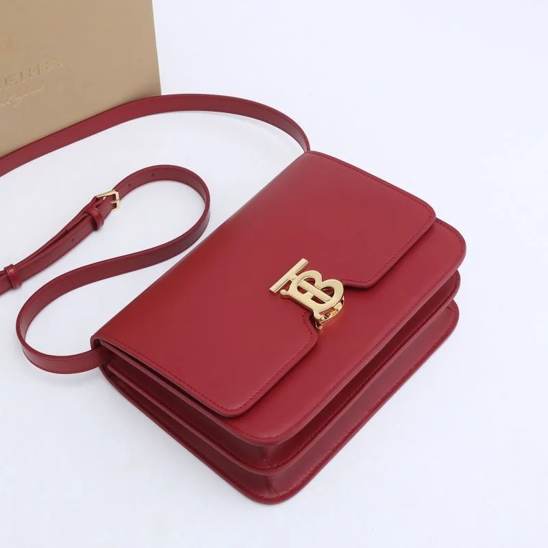 Burberry Satchel Bags Premium 51728