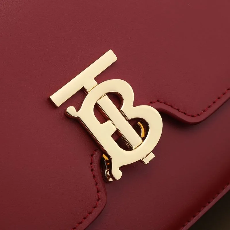 Burberry Satchel Bags Premium 51728