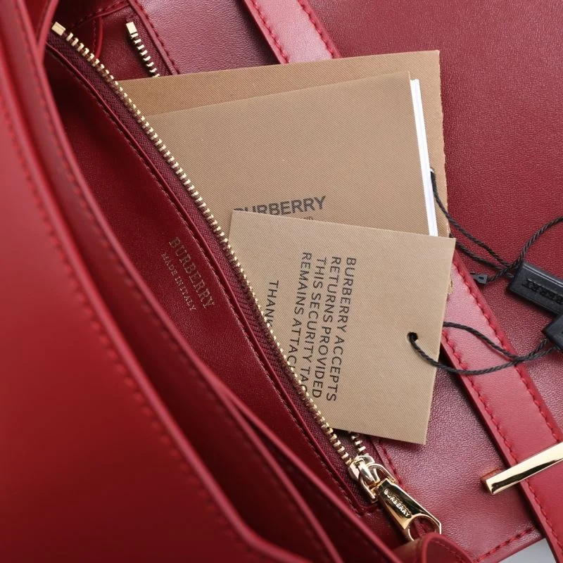 Burberry Satchel Bags Premium 51728