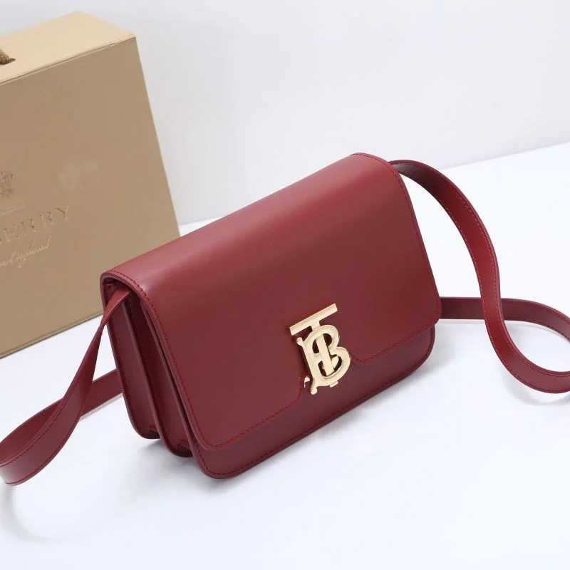 Trendsetting Burberry Satchel Bags 51725