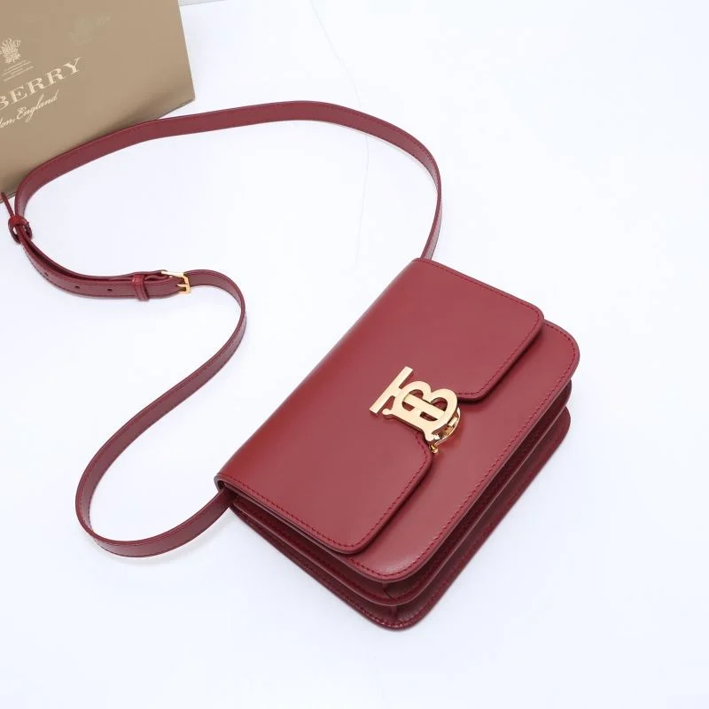 Trendsetting Burberry Satchel Bags 51725