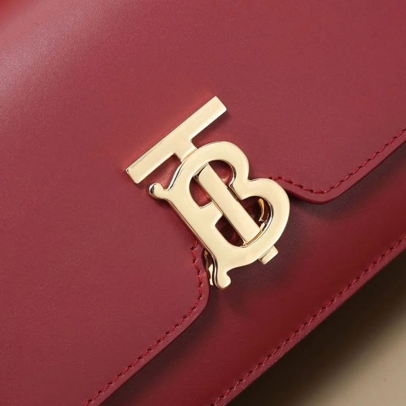 Trendsetting Burberry Satchel Bags 51725