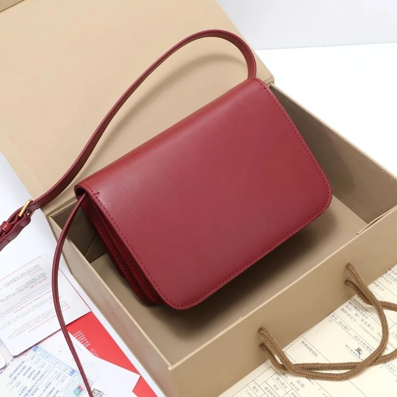 Trendsetting Burberry Satchel Bags 51725