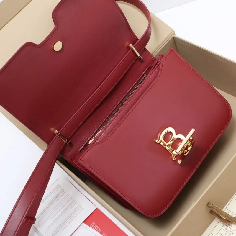 Trendsetting Burberry Satchel Bags 51725