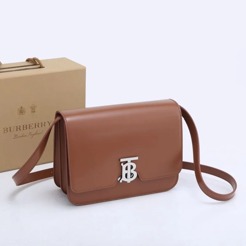 TopPick Burberry Satchel Bags 51784