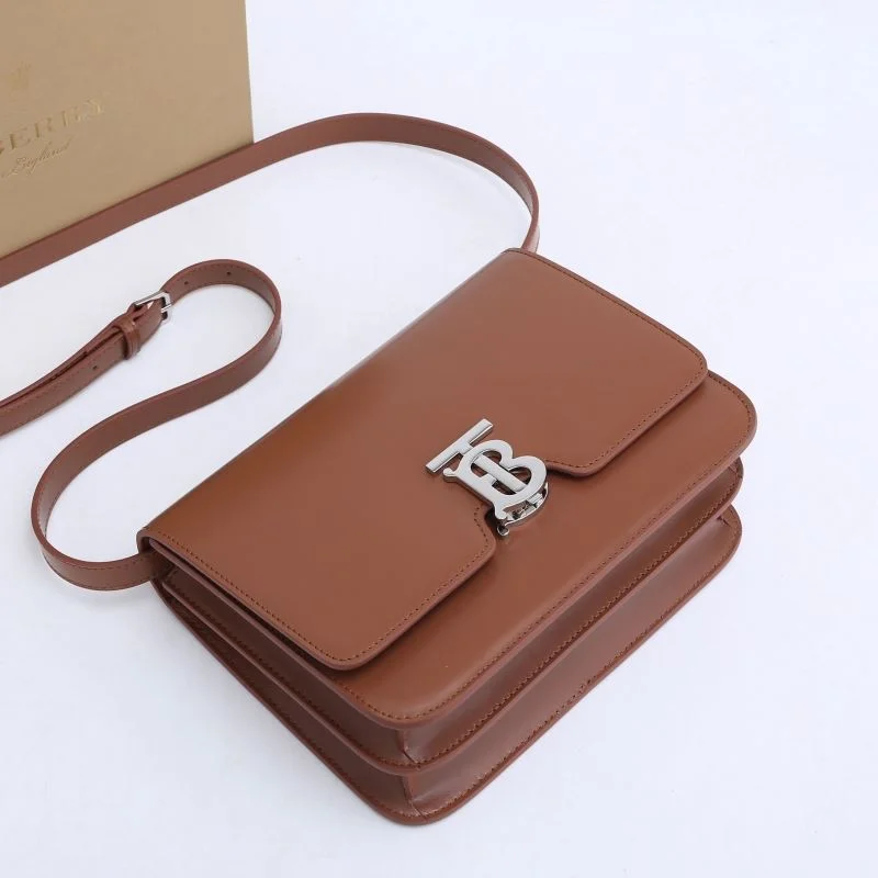 TopPick Burberry Satchel Bags 51784