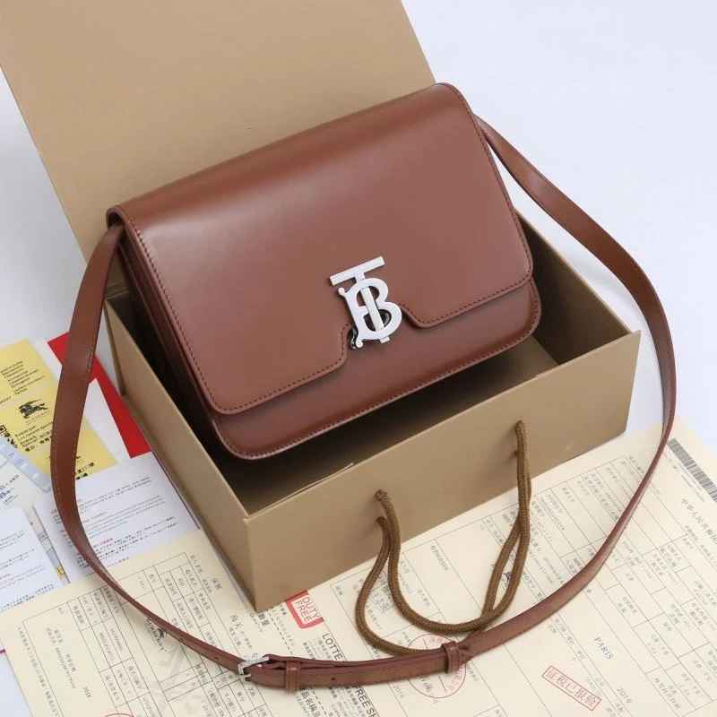 TopPick Burberry Satchel Bags 51784