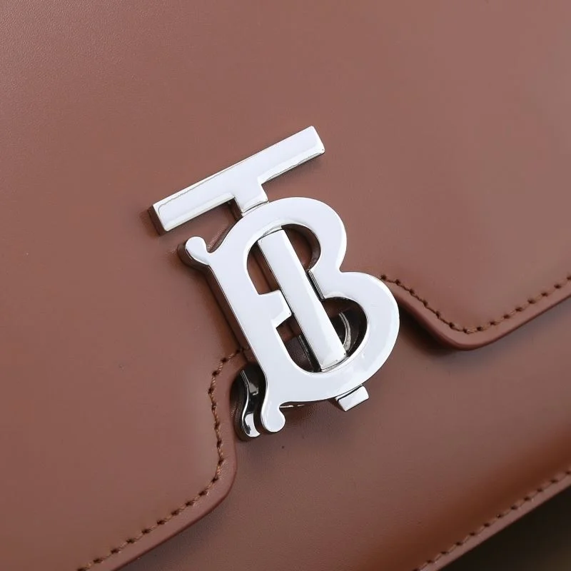 TopPick Burberry Satchel Bags 51784