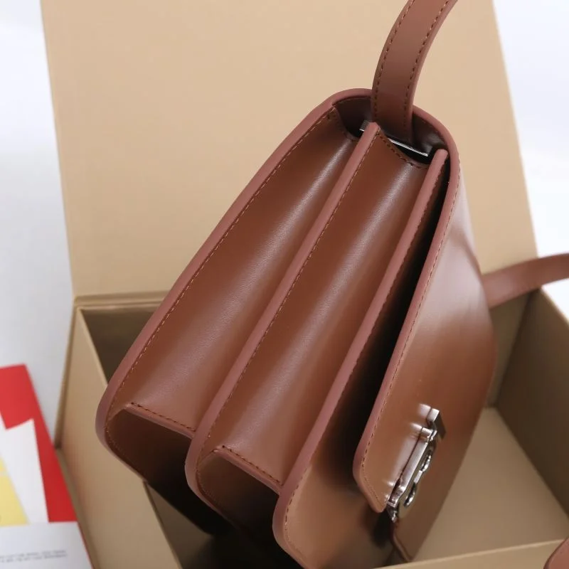 TopPick Burberry Satchel Bags 51784