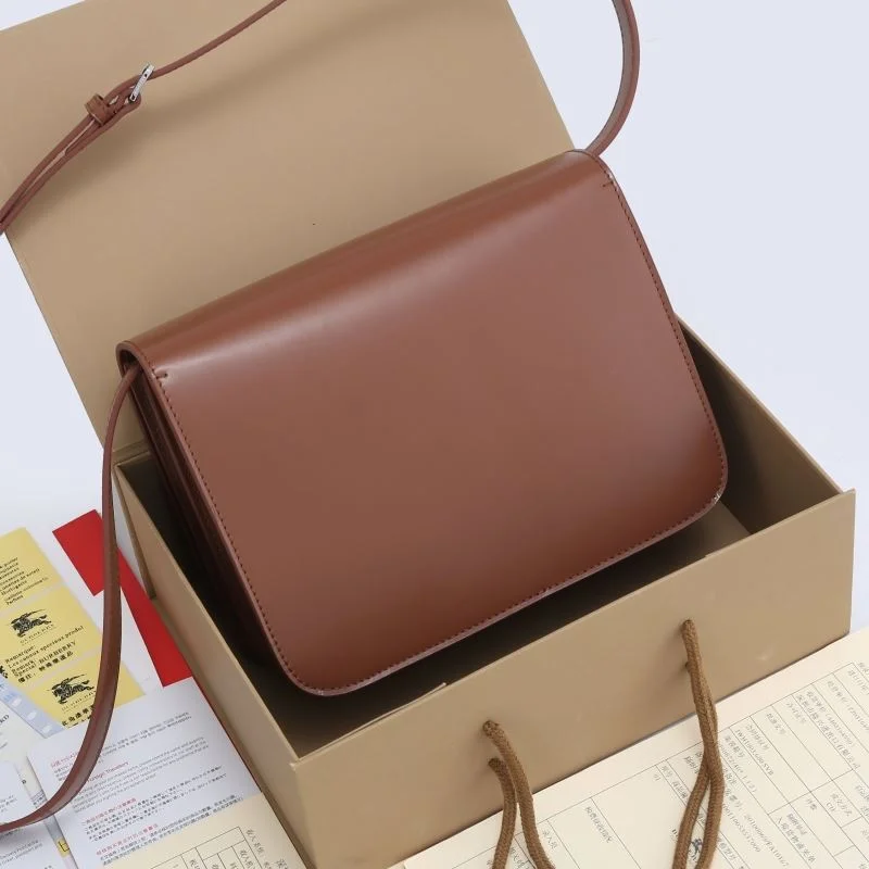 TopPick Burberry Satchel Bags 51784
