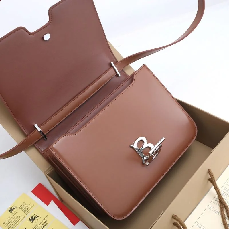 TopPick Burberry Satchel Bags 51784