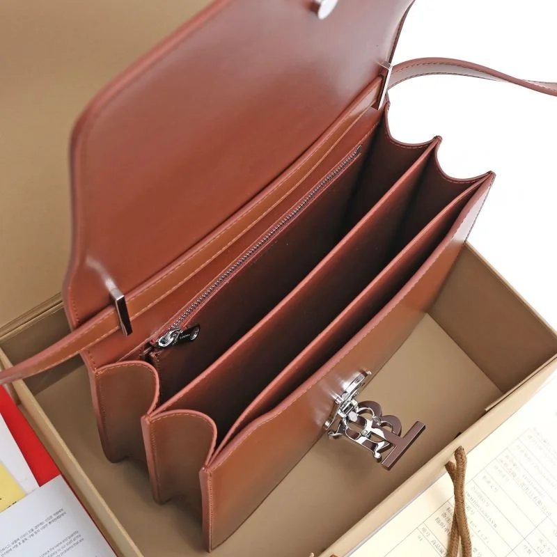 TopPick Burberry Satchel Bags 51784