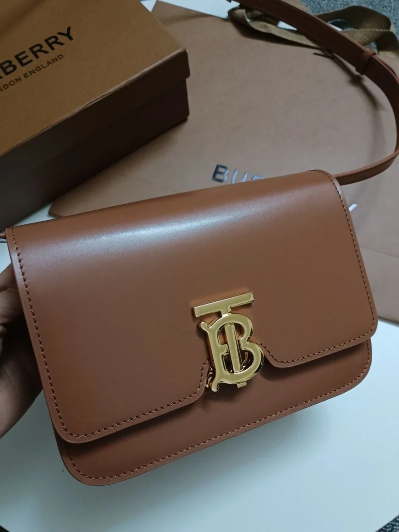 Burberry Satchel Bags Sophisticated 51723