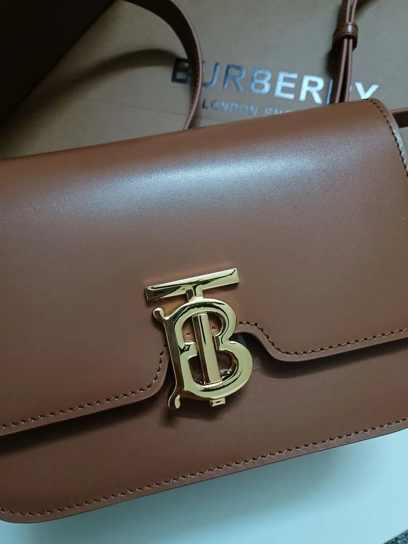 Burberry Satchel Bags Sophisticated 51723
