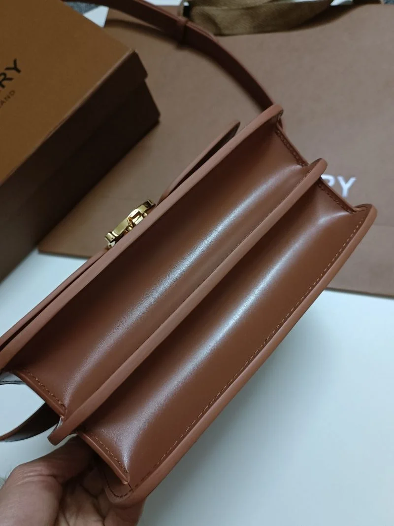 Burberry Satchel Bags Sophisticated 51723