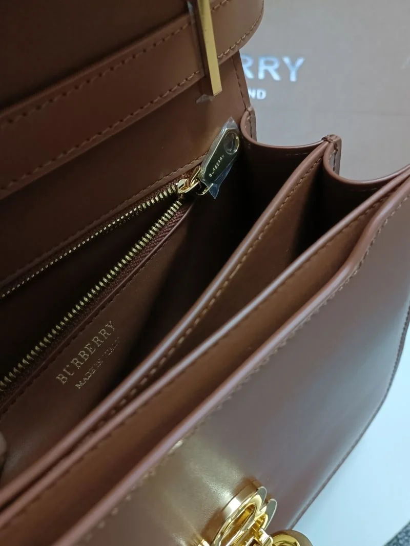 Burberry Satchel Bags Sophisticated 51723