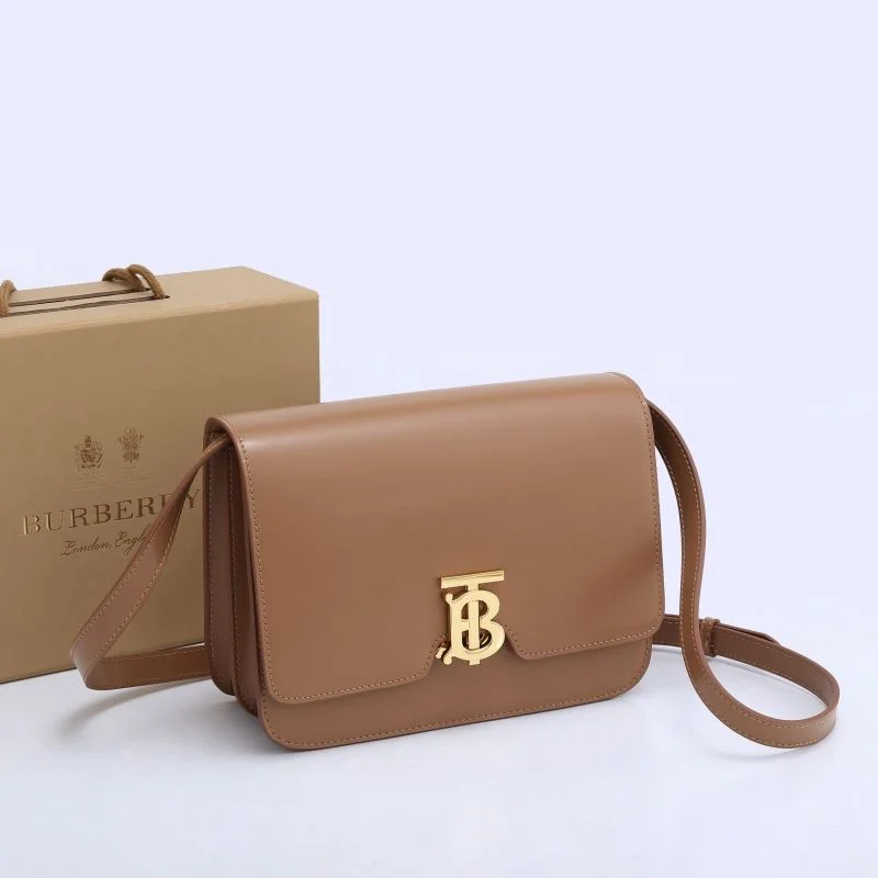 SmartChoice Burberry Satchel Bags 51758